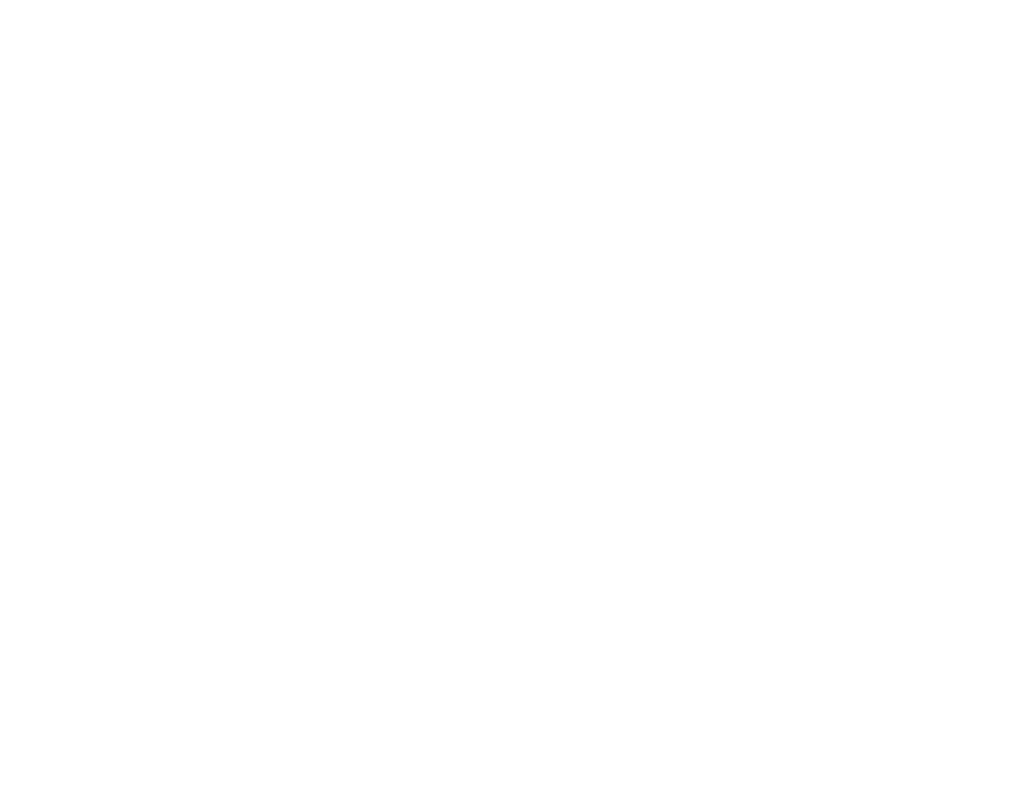 Logo UNPHU 60 Aniversario