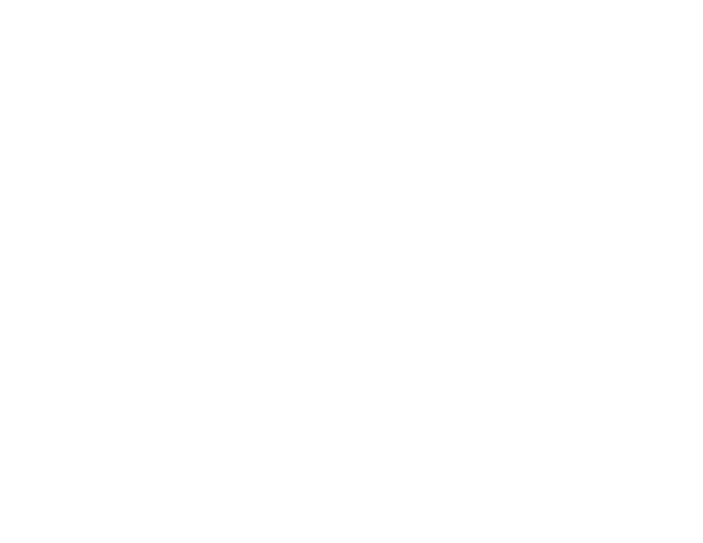 Logo UNPHU