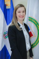 carla-maria