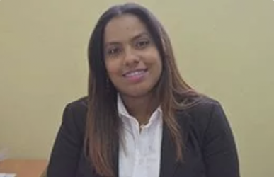 secretaria03